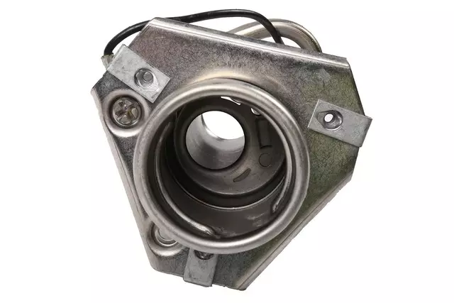 20908865 - Fuel System: Filler Pipe for GM Image