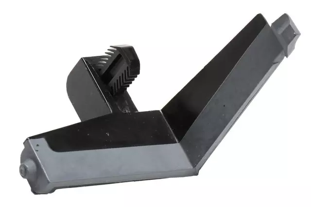 22946827 - Body: Insulator for Cadillac: ATS Image