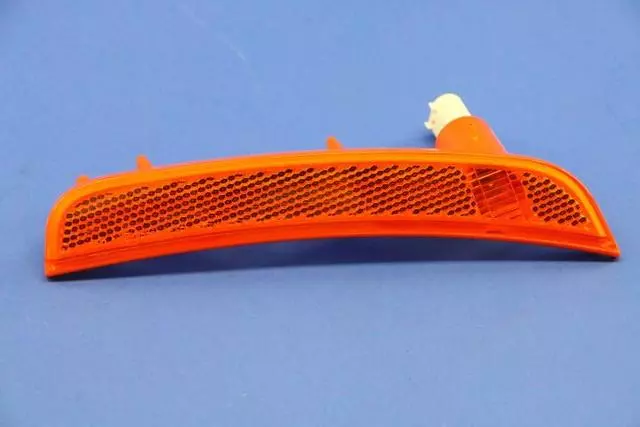 68194269AB - : Side Marker Lamp, Left for Mopar Image