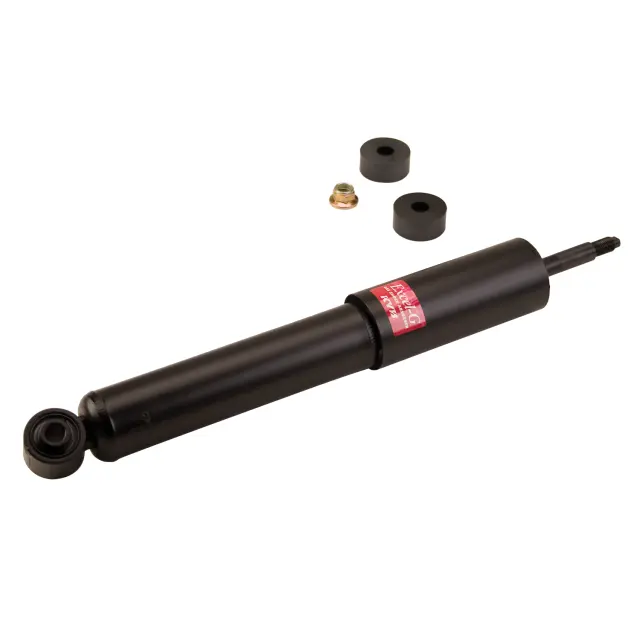 345022 - Suspension &amp; Steering: Gas Shock for KYB Image
