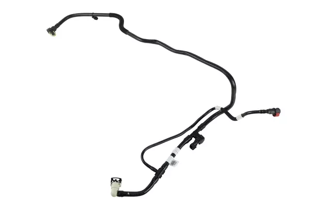 86568917 - : F (S)Hose for Cadillac: XT5 Image