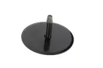 23127203 - : F Bracket for GM Image