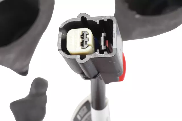 92509413 - : Airbag Front Passenger Presence Sensor Kit for Chevrolet: SS Image