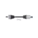 MB8065 - : TrakMotive CV Axle Shaft for TRAKMOTIVE Image