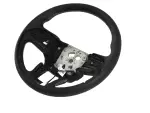 7HB30LA3AA - : Steering Wheel for Mopar Image