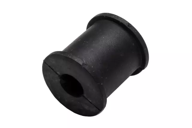 26054706 - Steering: Pressure Hose Insulator for Cadillac: DeVille, Seville Image