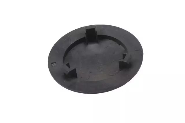 10169999 - Electrical: Plug for Chevrolet: Lumina | Pontiac: Grand Prix Image