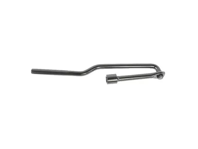 Wheel Lug Nut Wrench - Mopar (68311997AA)