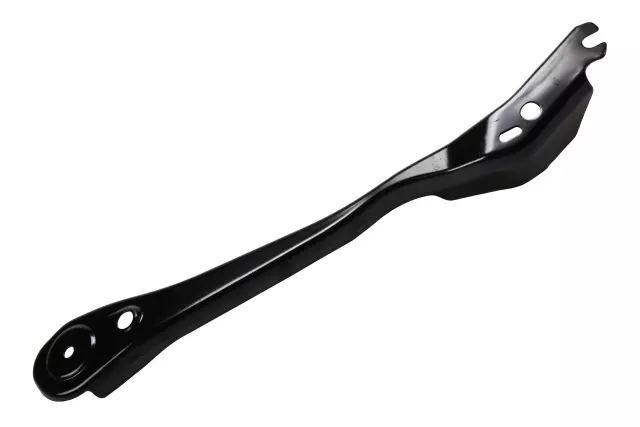 Front Bracket - GM (84059930)