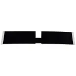 F1EZ6320000AB - : Decal Stripe for Ford Image