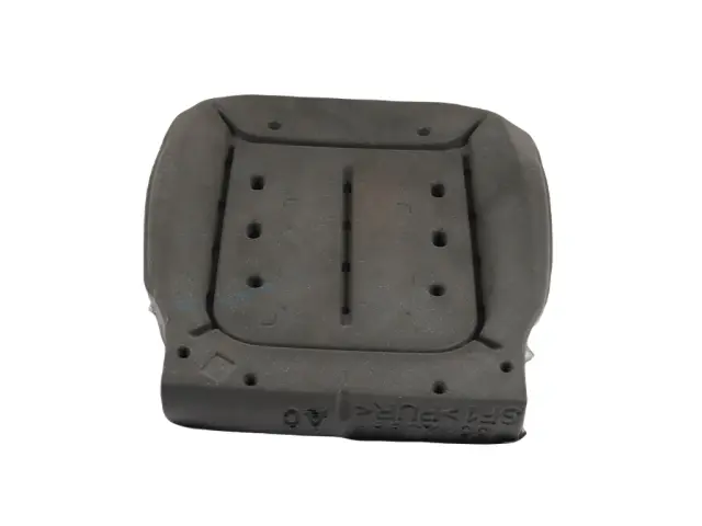 68423884AC - Interior Trim: Seat Cushion Foam for Mopar Image
