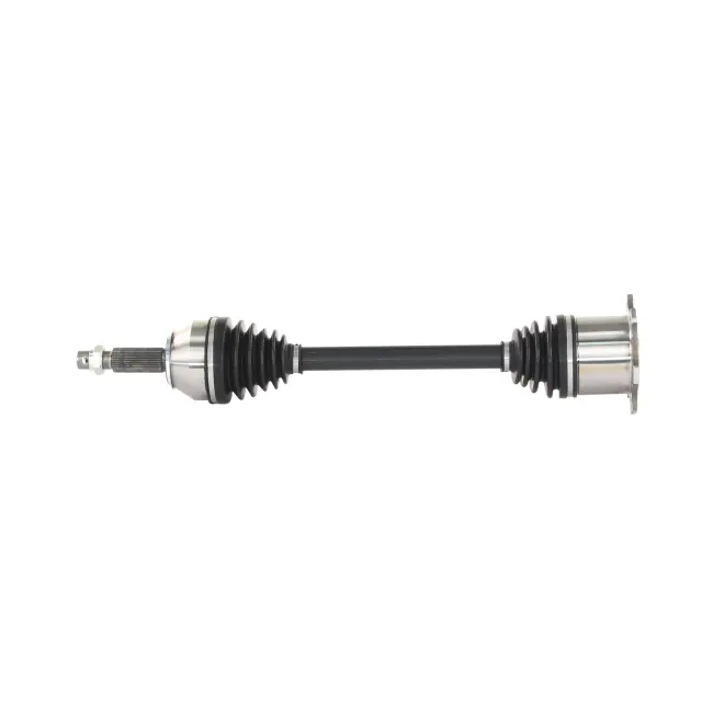 NI8605 - : TrakMotive CV Axle Shaft for TRAKMOTIVE Image