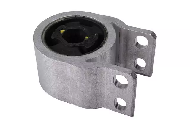 Bushing - GM (84910670)