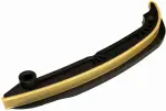 96056 - : Cloyes Engine Timing Chain Tensioner Guide for Cloyes Gear &amp; Products Image