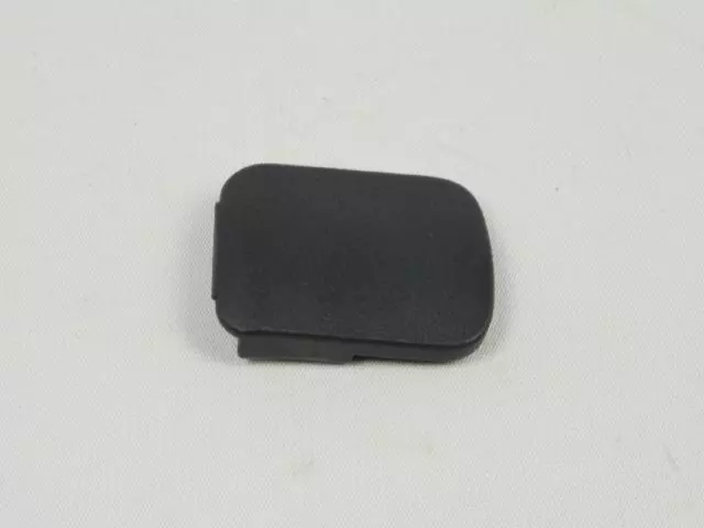 1VM71DX9AA - : Glove Box Door Handle for Mopar Image