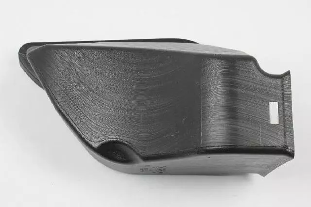 Floor Duct - Mopar (68166078AA)