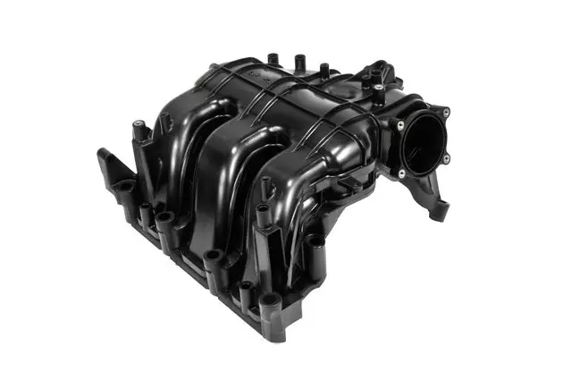 12675740 - : Intake Manifold for GM Image