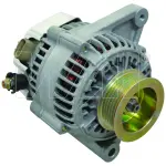 13747N - : WAI Alternator for WAI Image