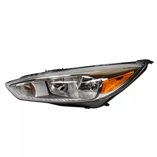 2015-2018 Ford Focus - Composite Assembly - Ford (F1EZ-13008-GT)