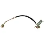 19261412 - : Hose for GM Image