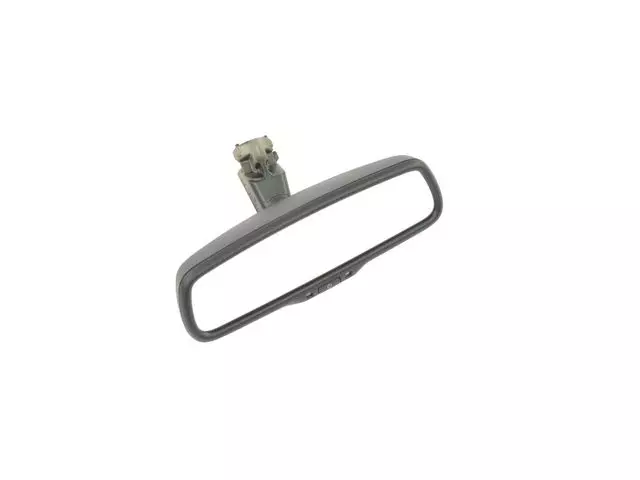 Inside Rear View Mirror - Mopar (5VW62LXHAA)