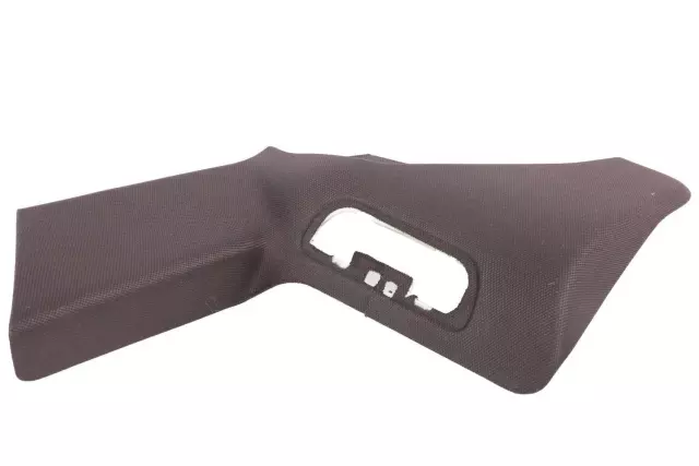 22933589 - Body: Lower Trim for Cadillac: XTS Image