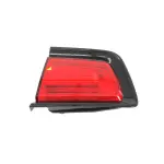 57010414AF - Electrical: Tail Stop Turn Lamp, Right for Dodge: Charger Image