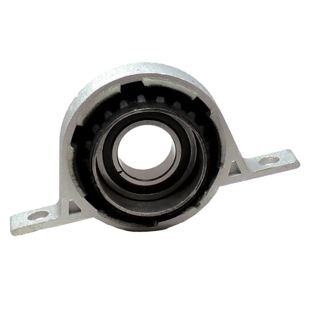 A60114 - : Drive Shaft Center Support Bearing for Marmon Ride Control Image