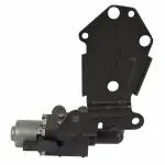 YG756 - : Motorcraft™ HVAC Heater Control Valve for Ford: Fusion Image