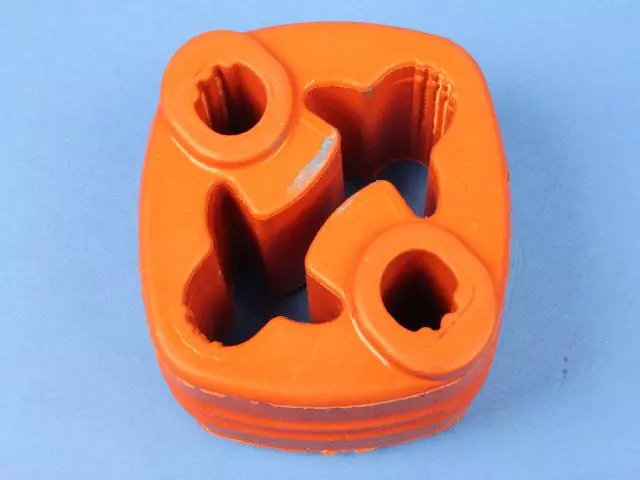 5147178AA - Exhaust: Exhaust Support Isolator for Mopar Image