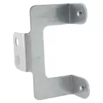 FL3Z14A301D - : 2015-2022 Ford - Module Bracket for Ford: F-150, F-250 Super Duty, F-350 Super Duty, F-450 Super Duty Image