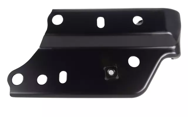 5383507020 - : 2013-2018 Toyota Avalon - Front Bracket for Toyota: Avalon Image