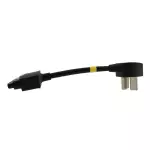 NL3Z14A411C - Electrical: Adapter for Ford Image