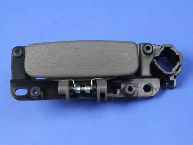 Glovebox Door Latch - Mopar (WQ54WL8AA)