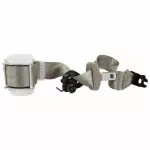 DM5Z58611B68AD - Electrical: Outer Belt Assembly for FORD Image