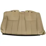MC3Z2866601EB - : Cover Assembly Rear Seat Back for Ford Image
