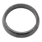31658 - : Exhaust Pipe Flange Gasket for Walker Exhaust Image