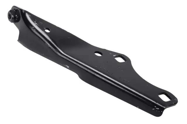 Hinge - GM (25701117)