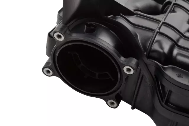 Intake Manifold - GM (12674037)