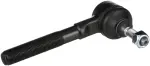 TA5295 - : Steering Tie Rod End for DELPHI Image