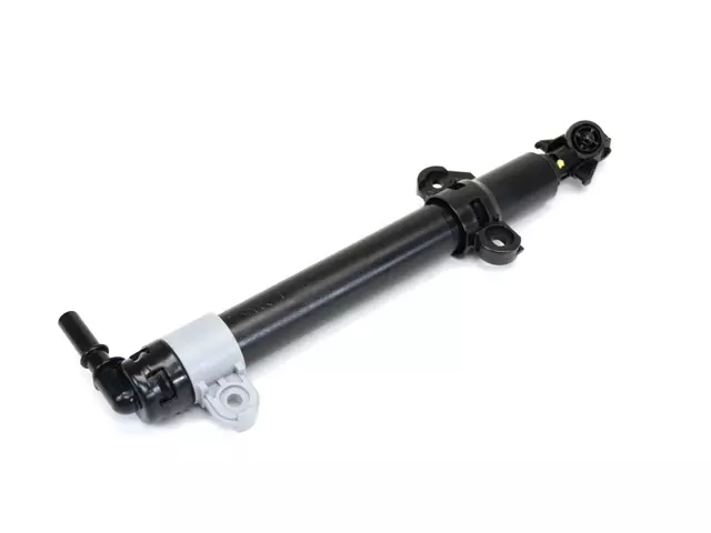 68223028AA - : Washer, Headlamp Pump for Jeep: Grand Cherokee Image