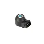 5033316AB - Electrical: Knock Sensor for Mopar Image