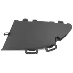 DT1Z9D440D - : End Plate for Ford Image