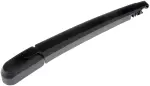 43536 - : Rear Wiper Arm for Dorman Image