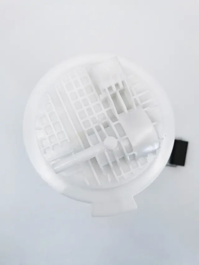 Fuel Pump Module Assembly - bproauto (1BP00973AA)