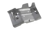 97584438 - : F Bracket for GM Image
