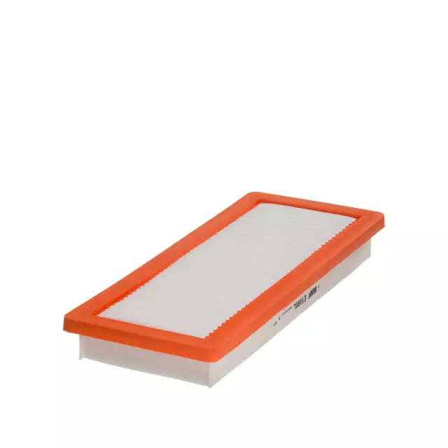 E1086L - : Air Filter for HENGST Image
