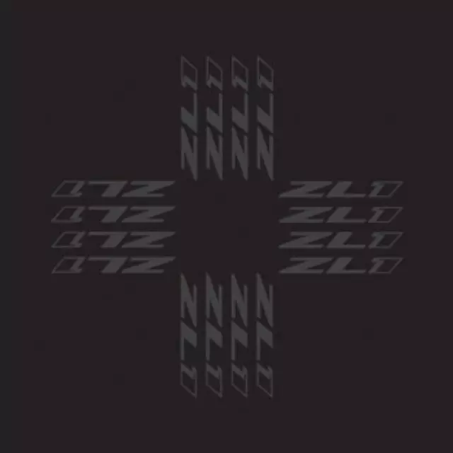 22863449 - : Exterior Cover, Vehicle, Indoor, ZL1 for Chevrolet: Camaro Image