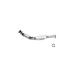 642549 - : Federal / EPA Catalytic Converter - Direct Fit for AP Exhaust Image