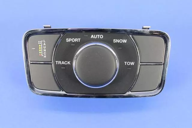 5035273AE - : Transfer Case Switch for Mopar Image